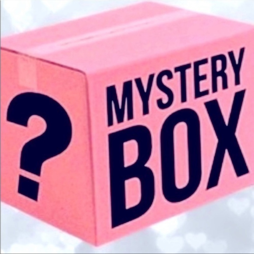 Lularoe mystery box for resale